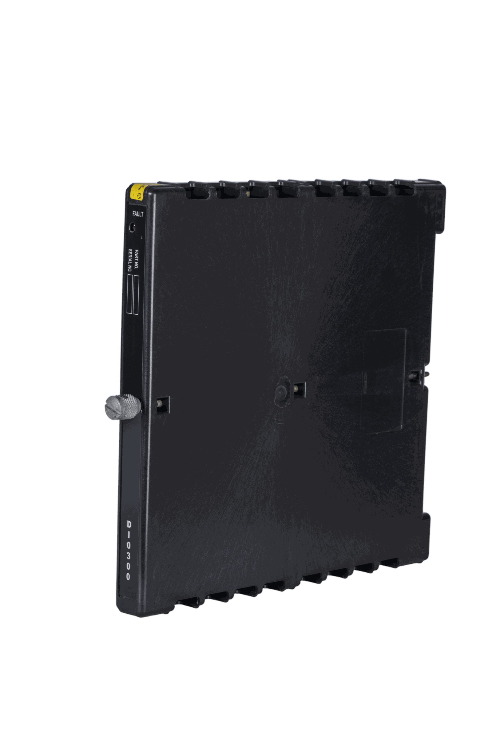 Circuit Module-DIO 300